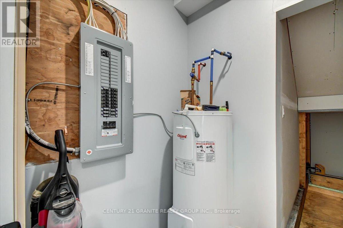 10 Bancroft Ridge Drive, Bancroft, Ontario  K0L 1C0 - Photo 22 - X12885754