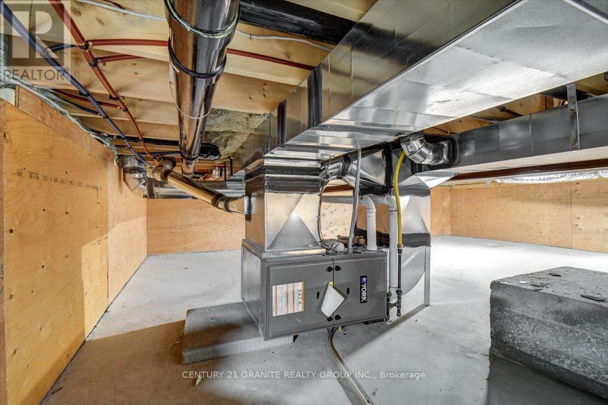 10 Bancroft Ridge Drive, Bancroft, Ontario  K0L 1C0 - Photo 23 - X12885754