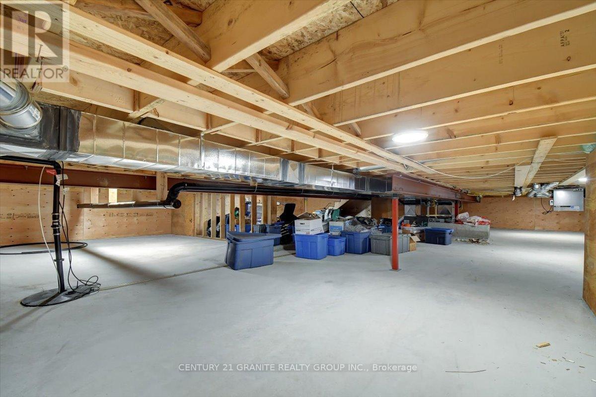 10 Bancroft Ridge Drive, Bancroft, Ontario  K0L 1C0 - Photo 25 - X12885754