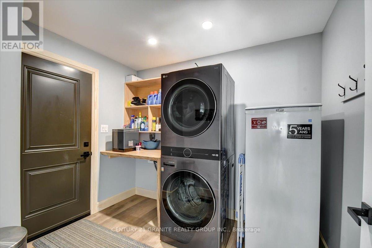 10 Bancroft Ridge Drive, Bancroft, Ontario  K0L 1C0 - Photo 27 - X12885754