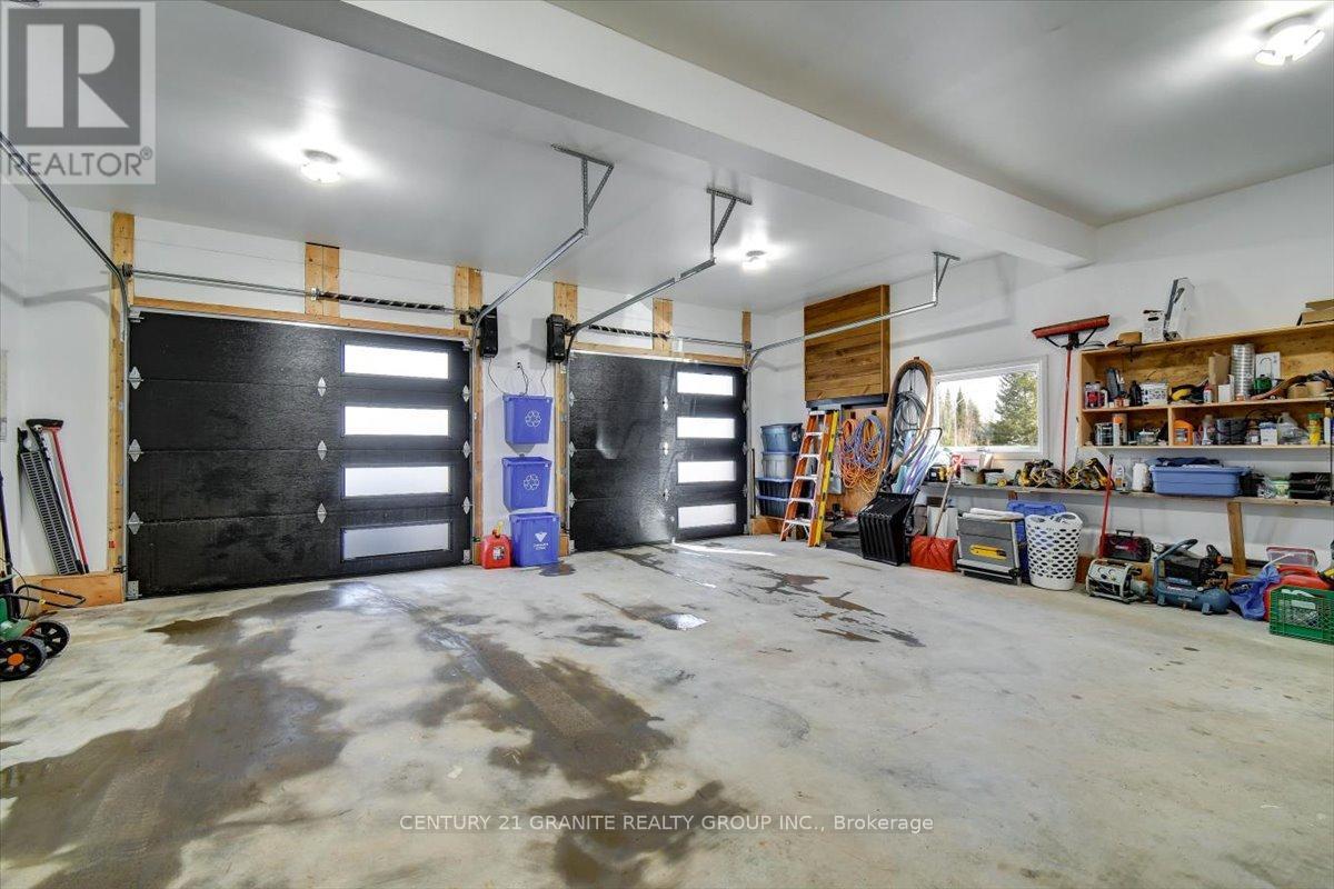 10 Bancroft Ridge Drive, Bancroft, Ontario  K0L 1C0 - Photo 28 - X12885754