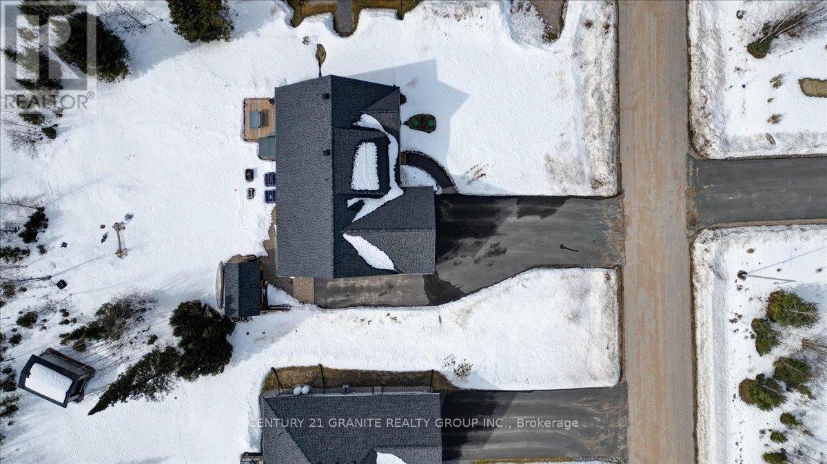 10 Bancroft Ridge Drive, Bancroft, Ontario  K0L 1C0 - Photo 29 - X12885754