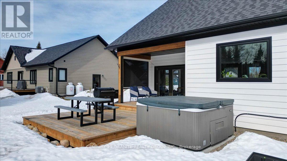 10 Bancroft Ridge Drive, Bancroft, Ontario  K0L 1C0 - Photo 32 - X12885754