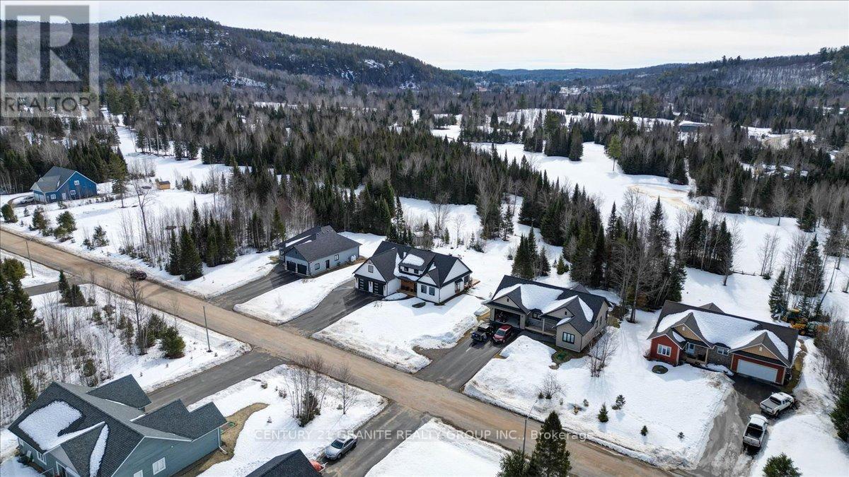 10 Bancroft Ridge Drive, Bancroft, Ontario  K0L 1C0 - Photo 34 - X12885754