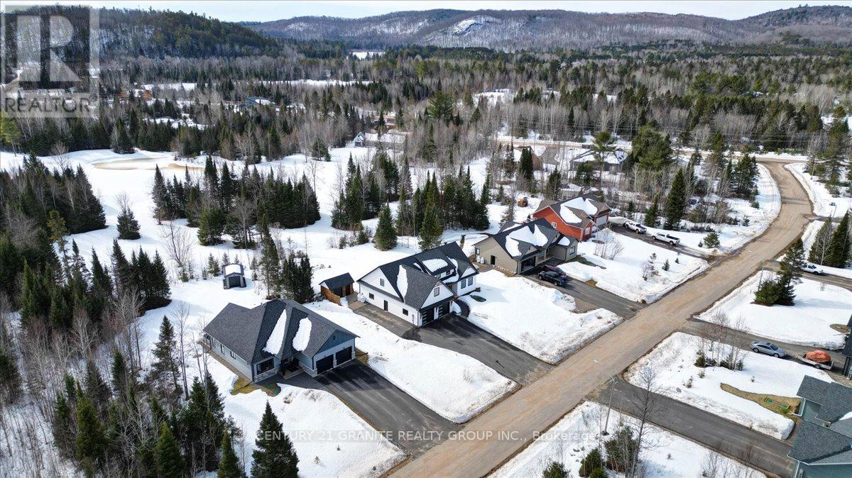 10 Bancroft Ridge Drive, Bancroft, Ontario  K0L 1C0 - Photo 35 - X12885754