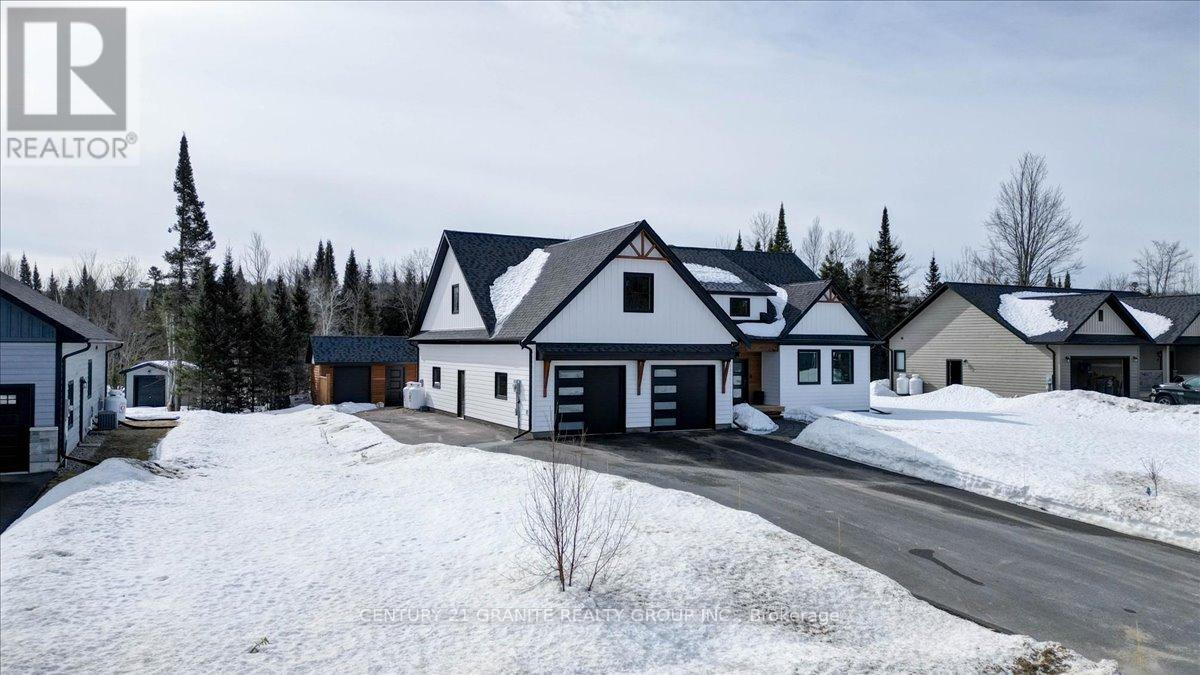 10 Bancroft Ridge Drive, Bancroft, Ontario  K0L 1C0 - Photo 38 - X12885754