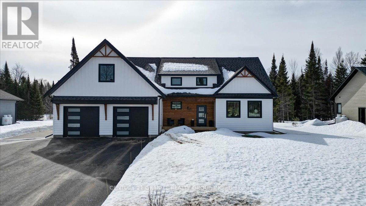 10 Bancroft Ridge Drive, Bancroft, Ontario  K0L 1C0 - Photo 39 - X12885754