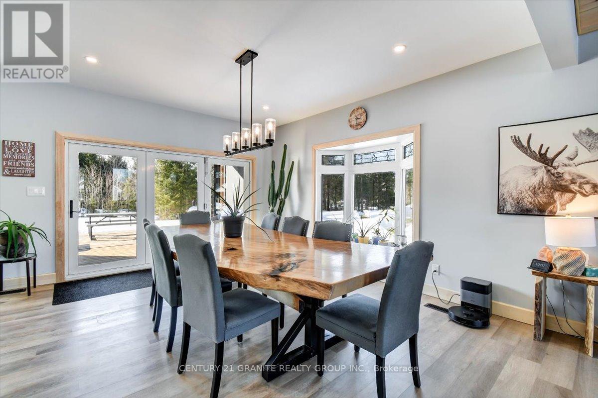 10 Bancroft Ridge Drive, Bancroft, Ontario  K0L 1C0 - Photo 7 - X12885754