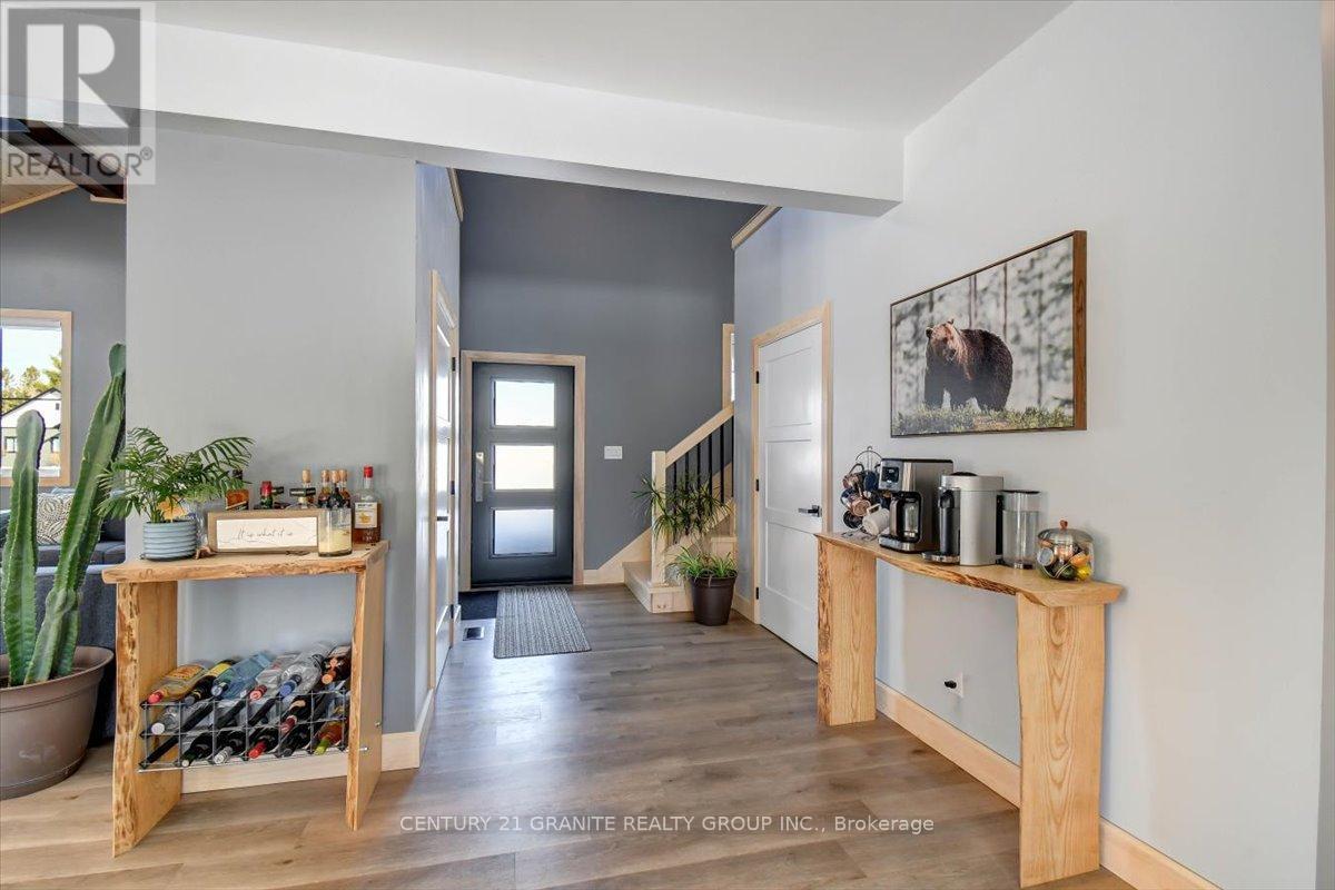 10 Bancroft Ridge Drive, Bancroft, Ontario  K0L 1C0 - Photo 9 - X12885754