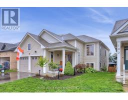 100 WHITE DRIVE, Port Hope, Ontario