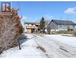 268 MCGUIRE BEACH ROAD, Kawartha Lakes, Ontario