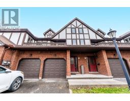 512 - 245 ELGIN STREET W, Cobourg, Ontario