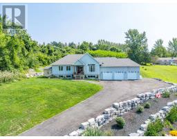 59 EDGEWATER DRIVE, Alnwick/Haldimand, Ontario