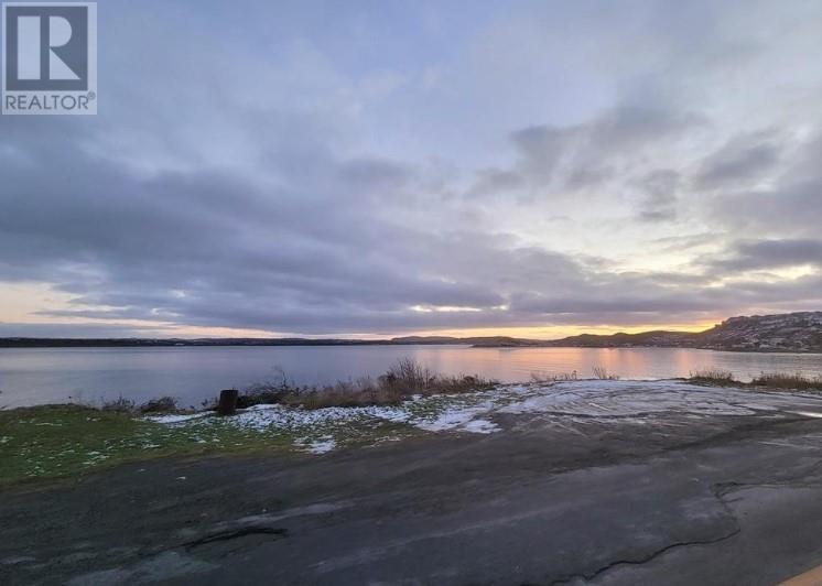 104 Bishops Cove Shore Road, Spaniards Bay, Newfoundland & Labrador  A0A 3X0 - Photo 4 - 1269314