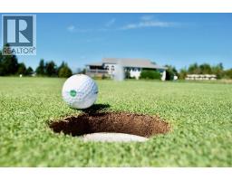 870 GOLF COURSE ROAD, Chisholm, Ontario