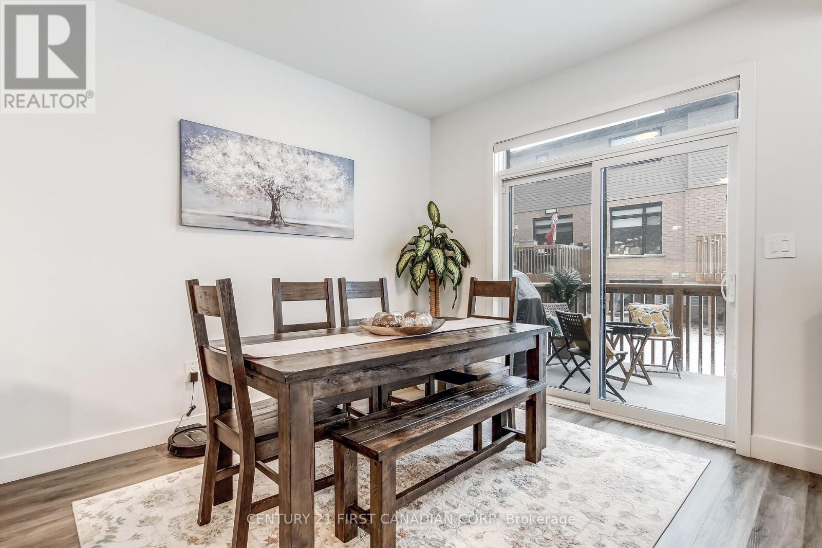 36 - 3635 Southbridge Avenue, London South, Ontario  N6L 0G8 - Photo 10 - X12885746