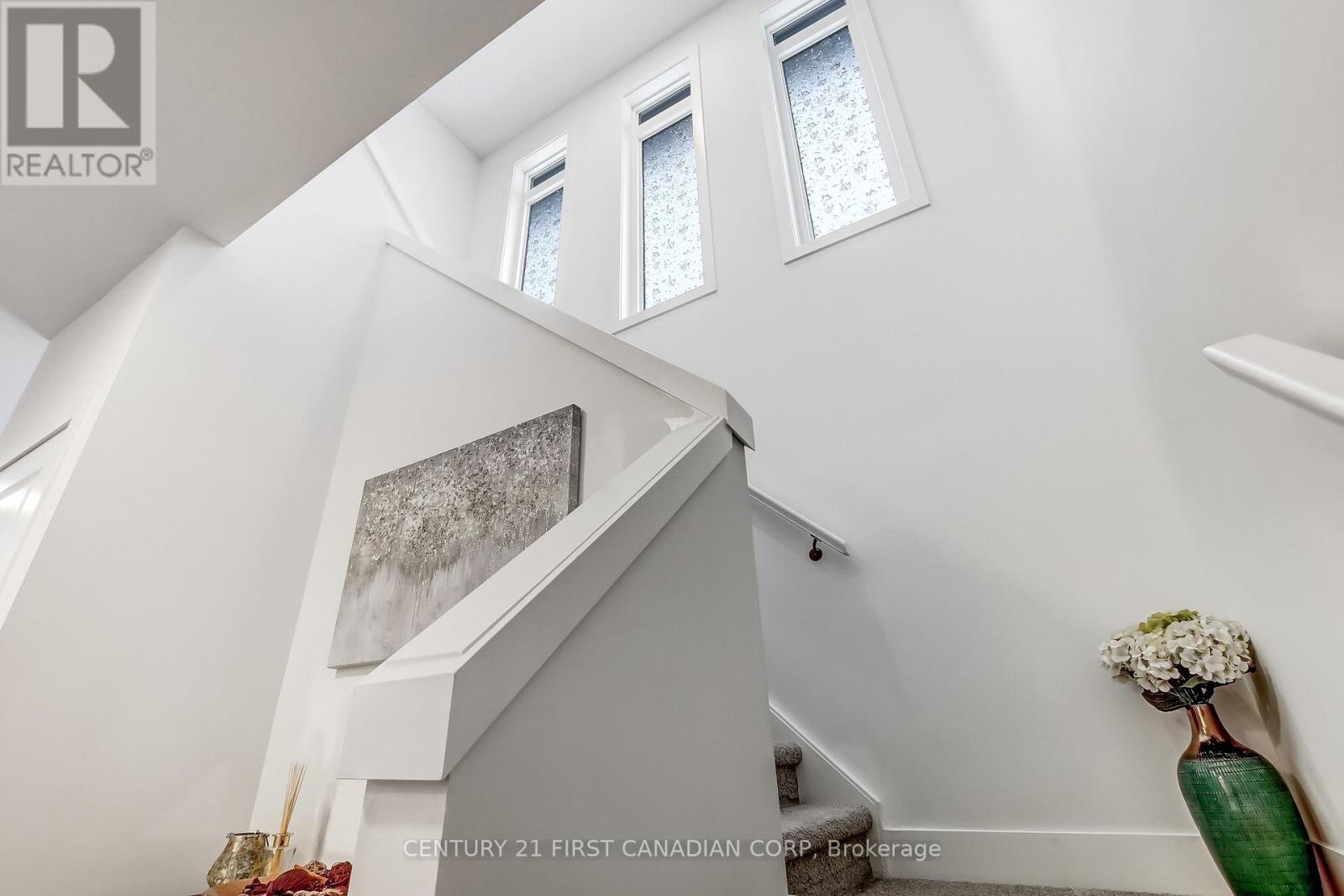 36 - 3635 Southbridge Avenue, London South, Ontario  N6L 0G8 - Photo 13 - X12885746