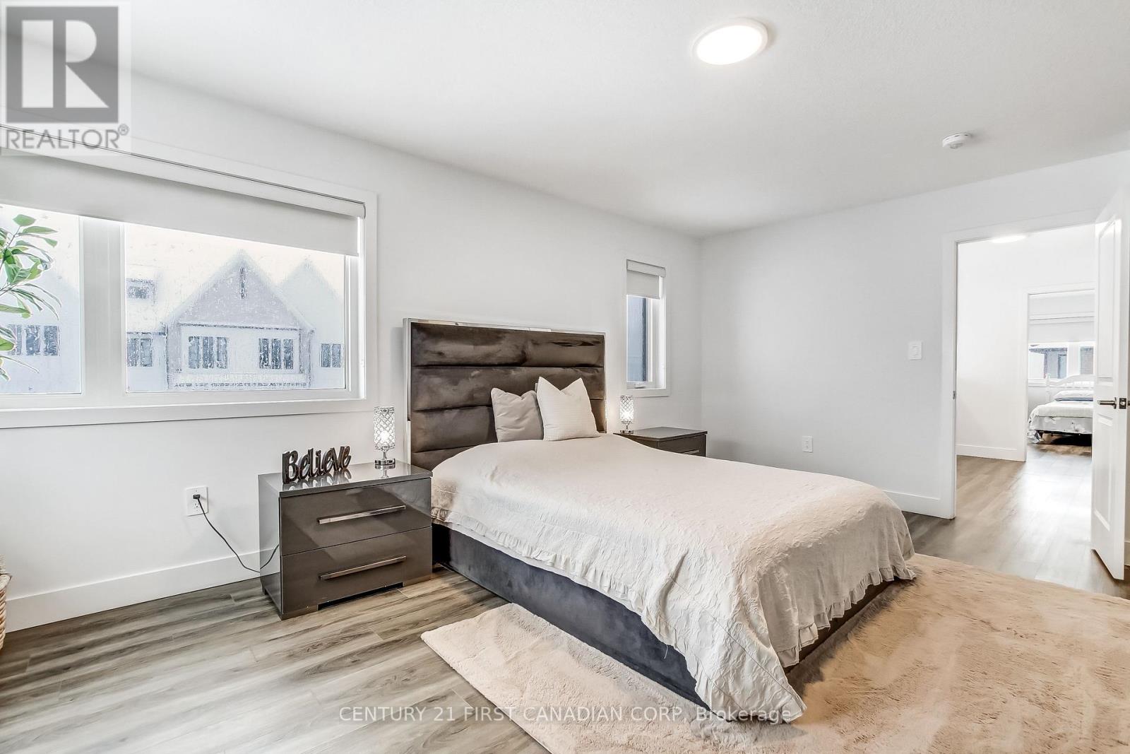 36 - 3635 Southbridge Avenue, London South, Ontario  N6L 0G8 - Photo 15 - X12885746