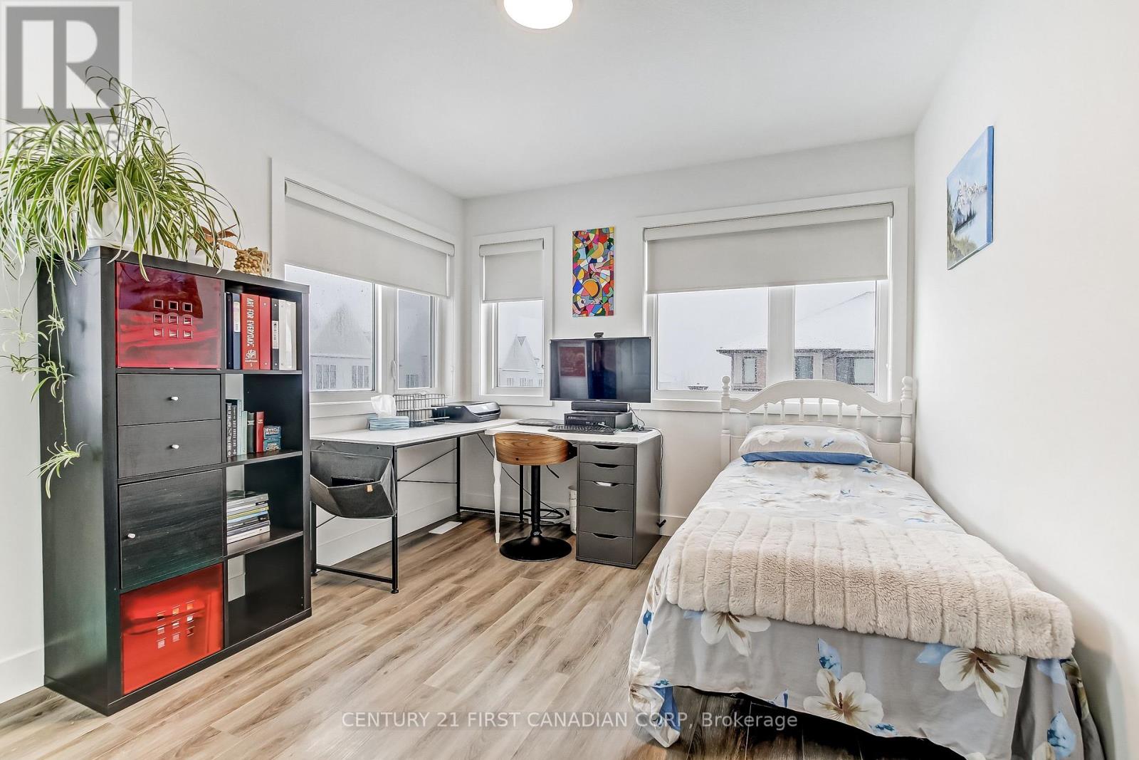 36 - 3635 Southbridge Avenue, London South, Ontario  N6L 0G8 - Photo 19 - X12885746