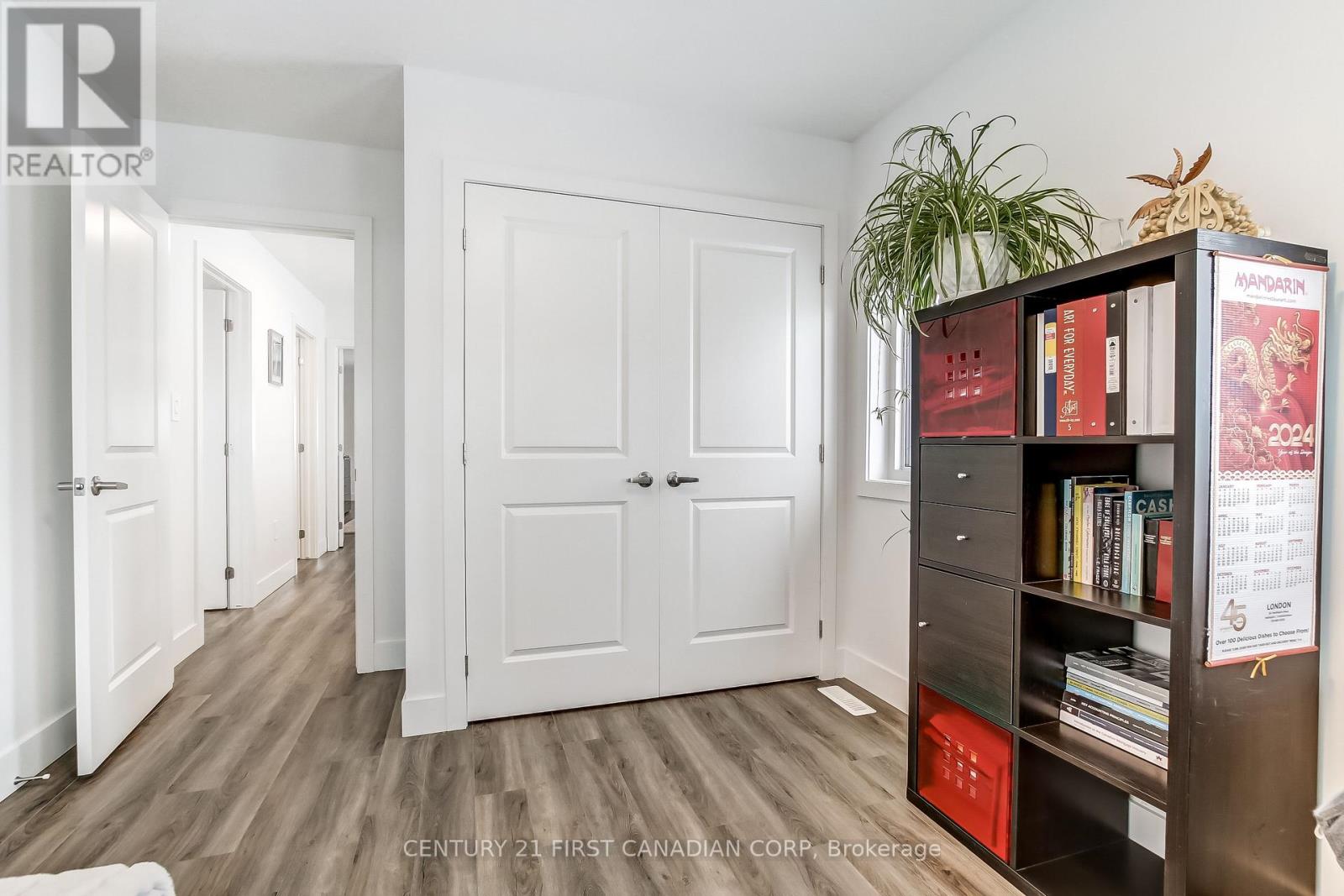 36 - 3635 Southbridge Avenue, London South, Ontario  N6L 0G8 - Photo 20 - X12885746