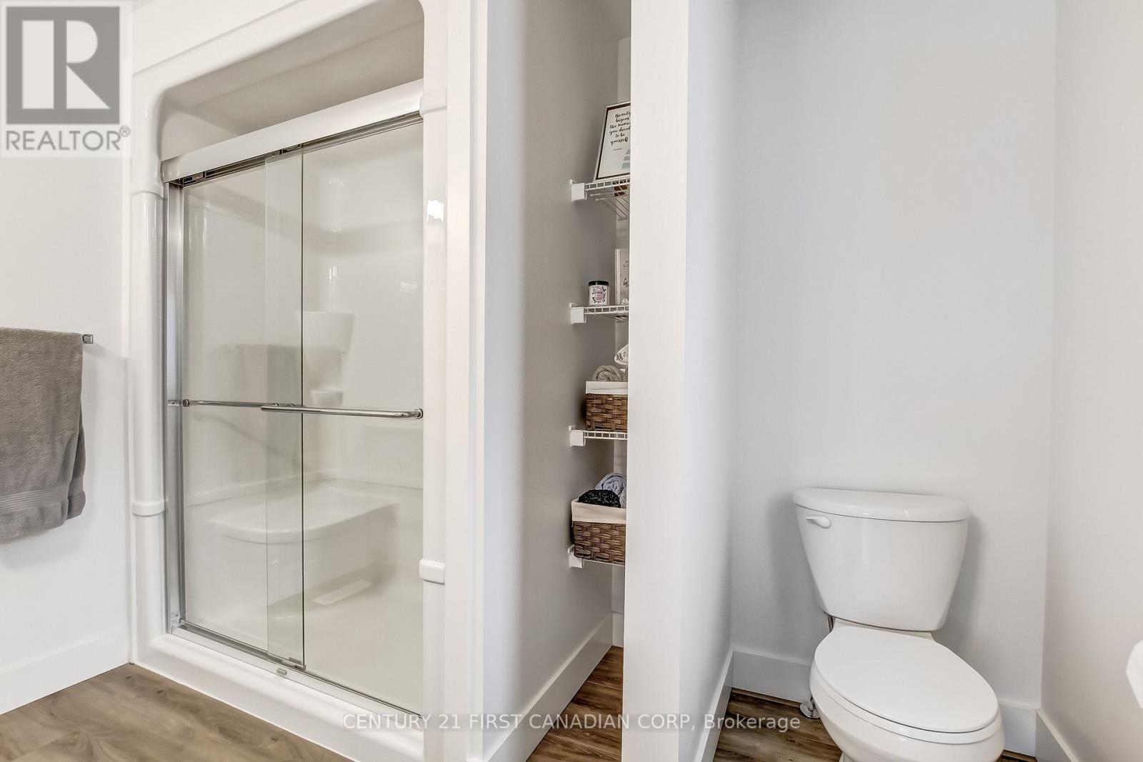 36 - 3635 Southbridge Avenue, London South, Ontario  N6L 0G8 - Photo 23 - X12885746