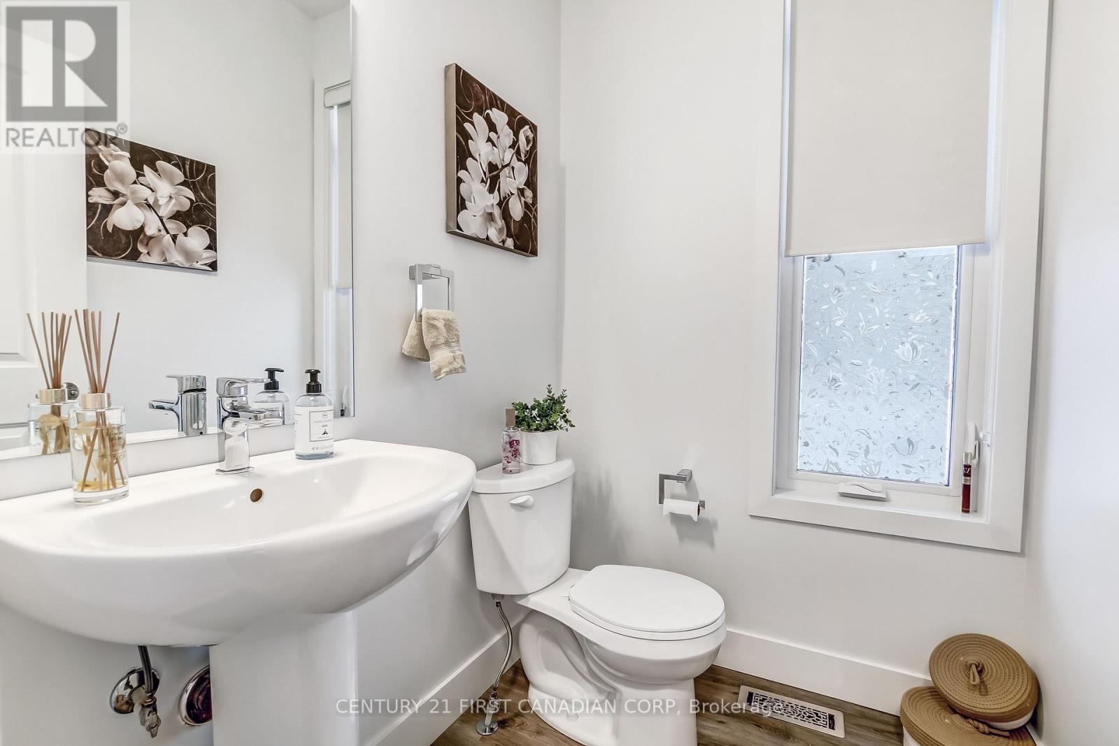 36 - 3635 Southbridge Avenue, London South, Ontario  N6L 0G8 - Photo 25 - X12885746