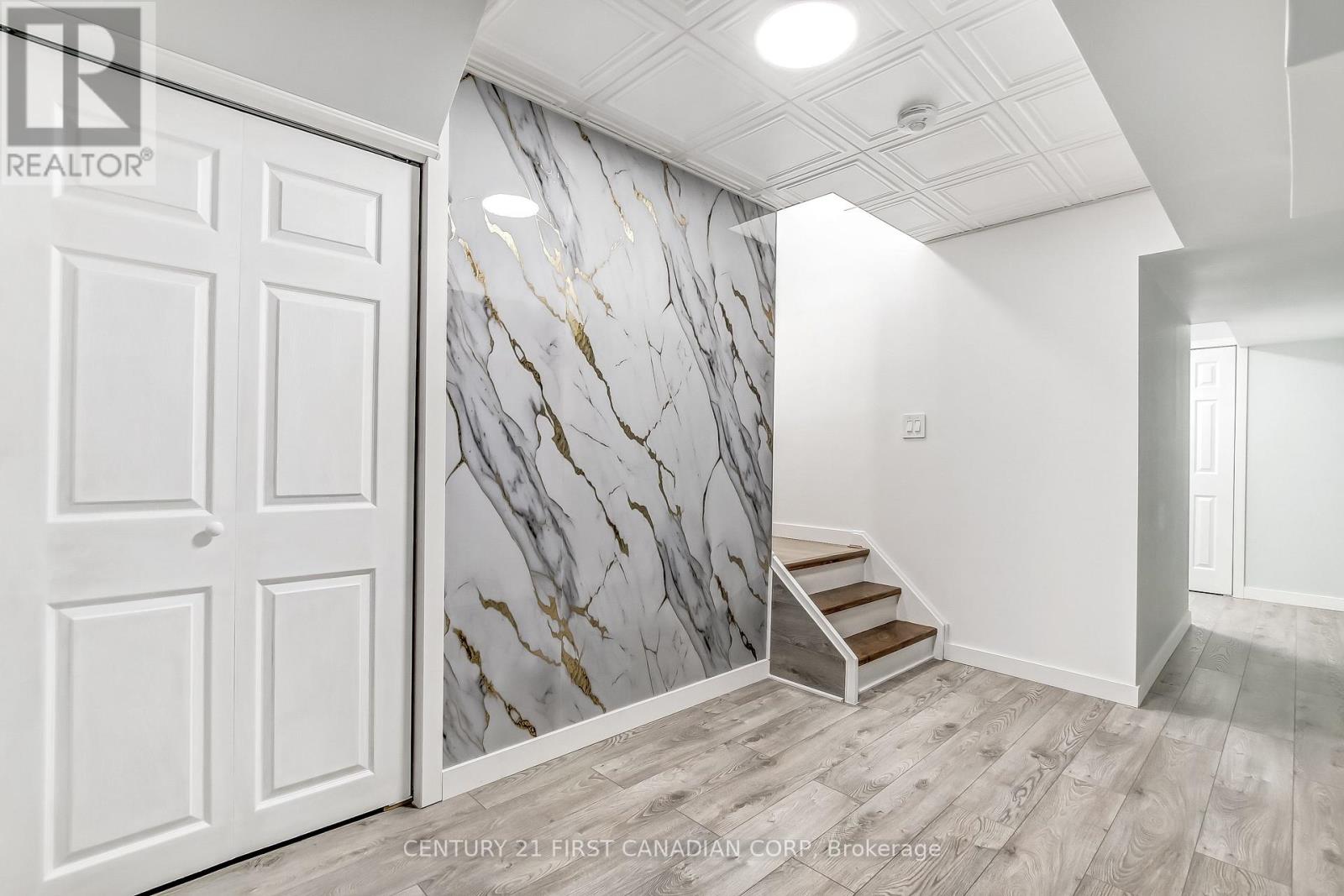 36 - 3635 Southbridge Avenue, London South, Ontario  N6L 0G8 - Photo 26 - X12885746