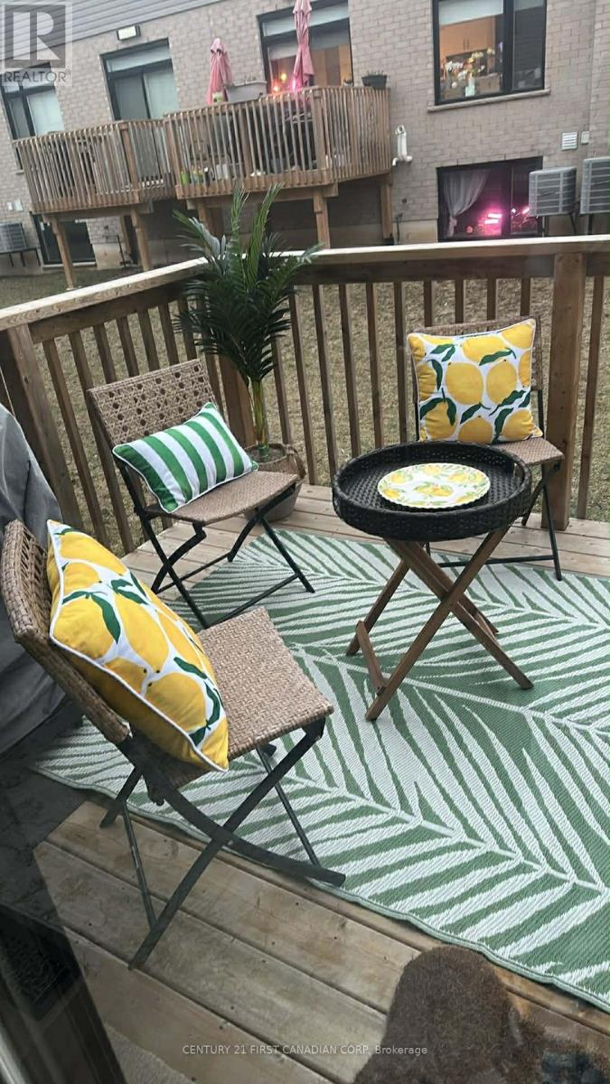 36 - 3635 Southbridge Avenue, London South, Ontario  N6L 0G8 - Photo 32 - X12885746