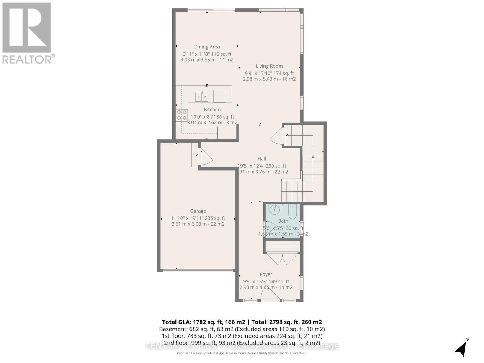 36 - 3635 Southbridge Avenue, London South, Ontario  N6L 0G8 - Photo 34 - X12885746