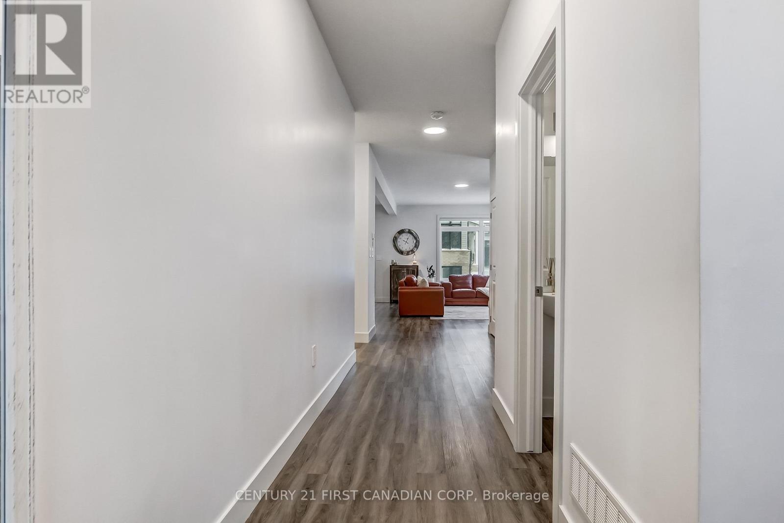 36 - 3635 Southbridge Avenue, London South, Ontario  N6L 0G8 - Photo 4 - X12885746