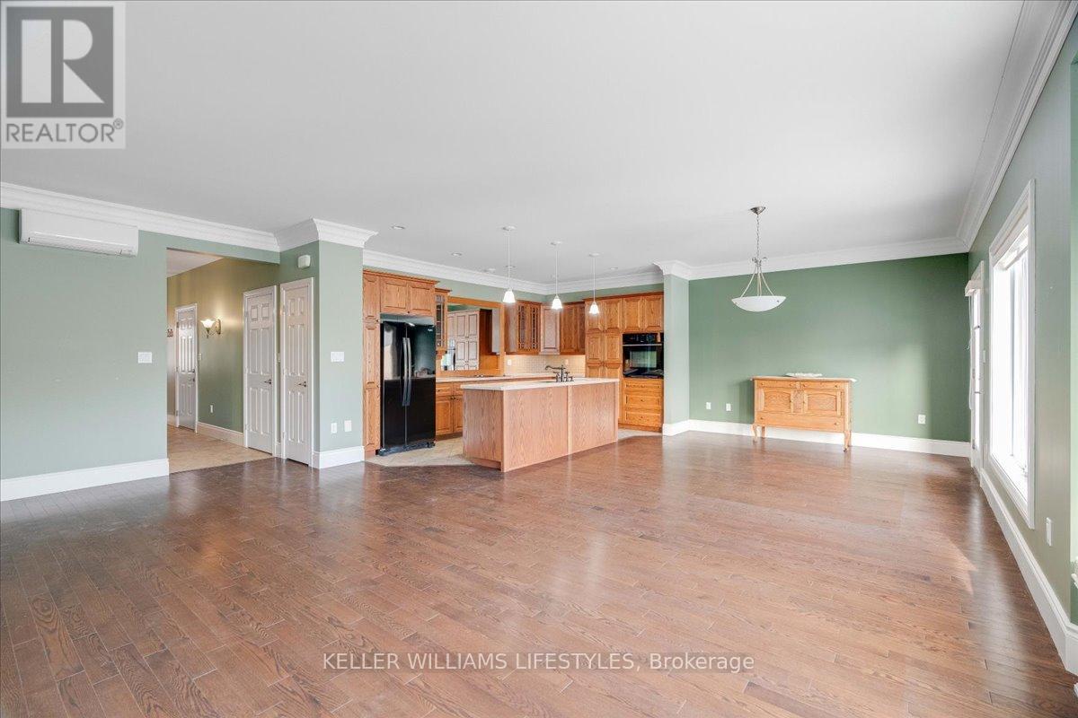 21 - 5969 Townsend Line, Lambton Shores, Ontario  N0N 1J0 - Photo 15 - X12885798