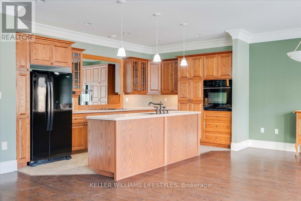 21 - 5969 Townsend Line, Lambton Shores, Ontario  N0N 1J0 - Photo 16 - X12885798