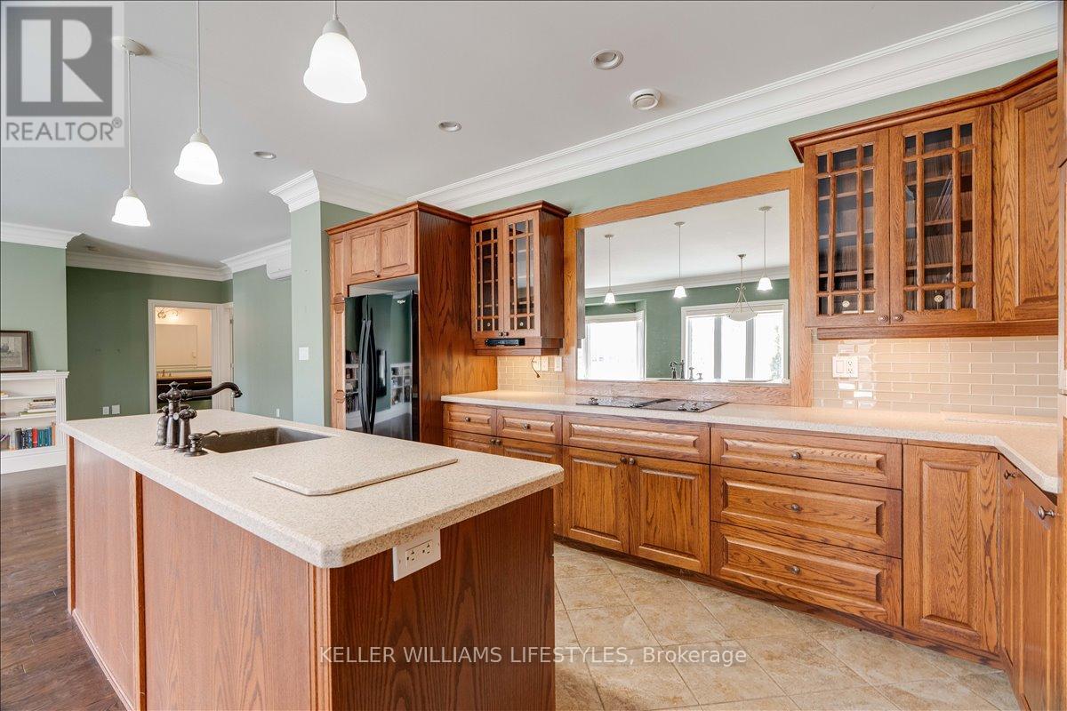 21 - 5969 Townsend Line, Lambton Shores, Ontario  N0N 1J0 - Photo 19 - X12885798