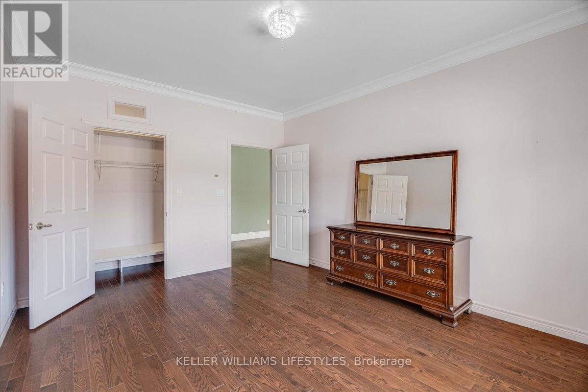 21 - 5969 Townsend Line, Lambton Shores, Ontario  N0N 1J0 - Photo 27 - X12885798