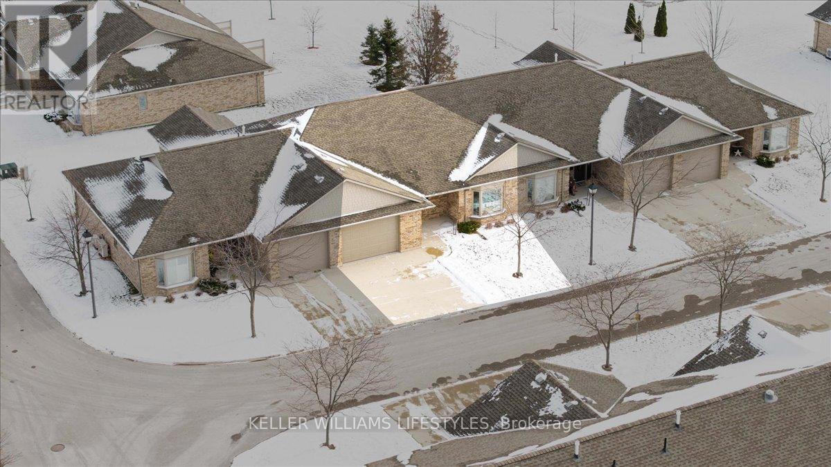 21 - 5969 Townsend Line, Lambton Shores, Ontario  N0N 1J0 - Photo 38 - X12885798