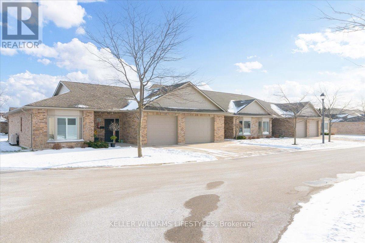 21 - 5969 Townsend Line, Lambton Shores, Ontario  N0N 1J0 - Photo 4 - X12885798