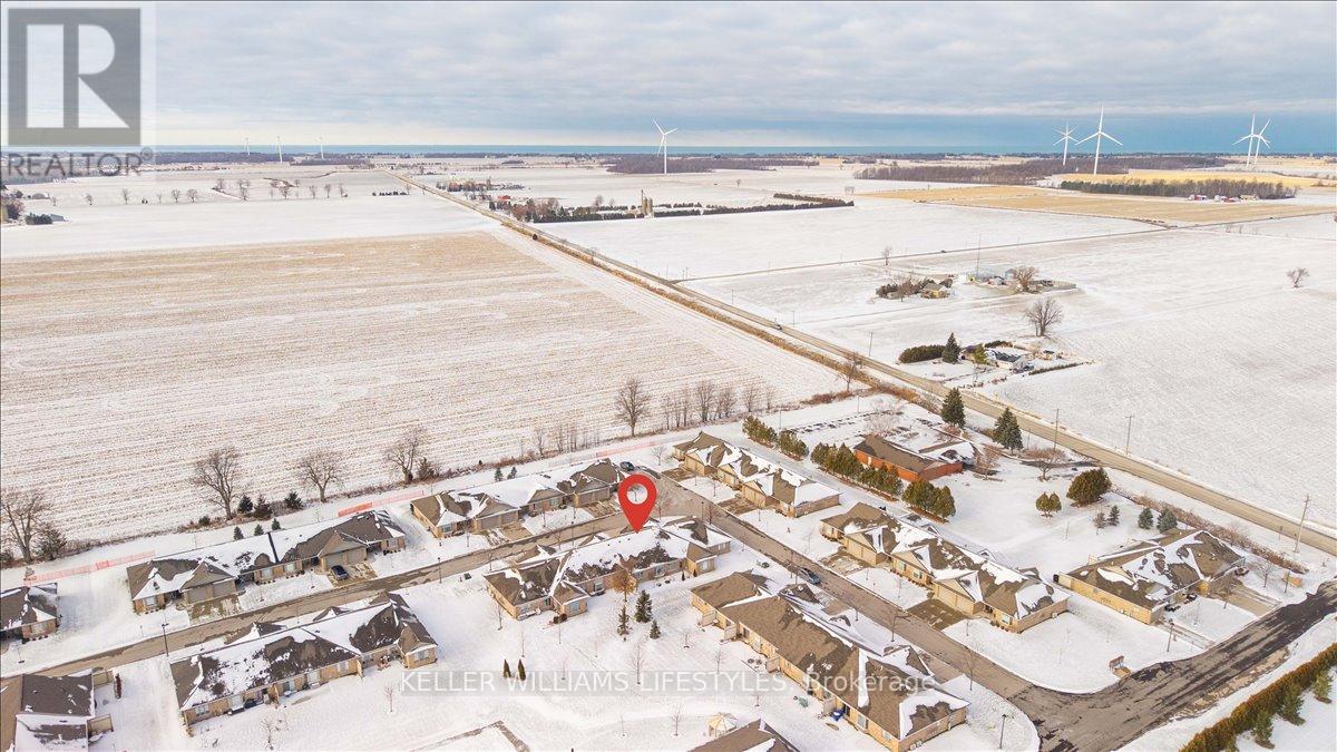 21 - 5969 Townsend Line, Lambton Shores, Ontario  N0N 1J0 - Photo 41 - X12885798
