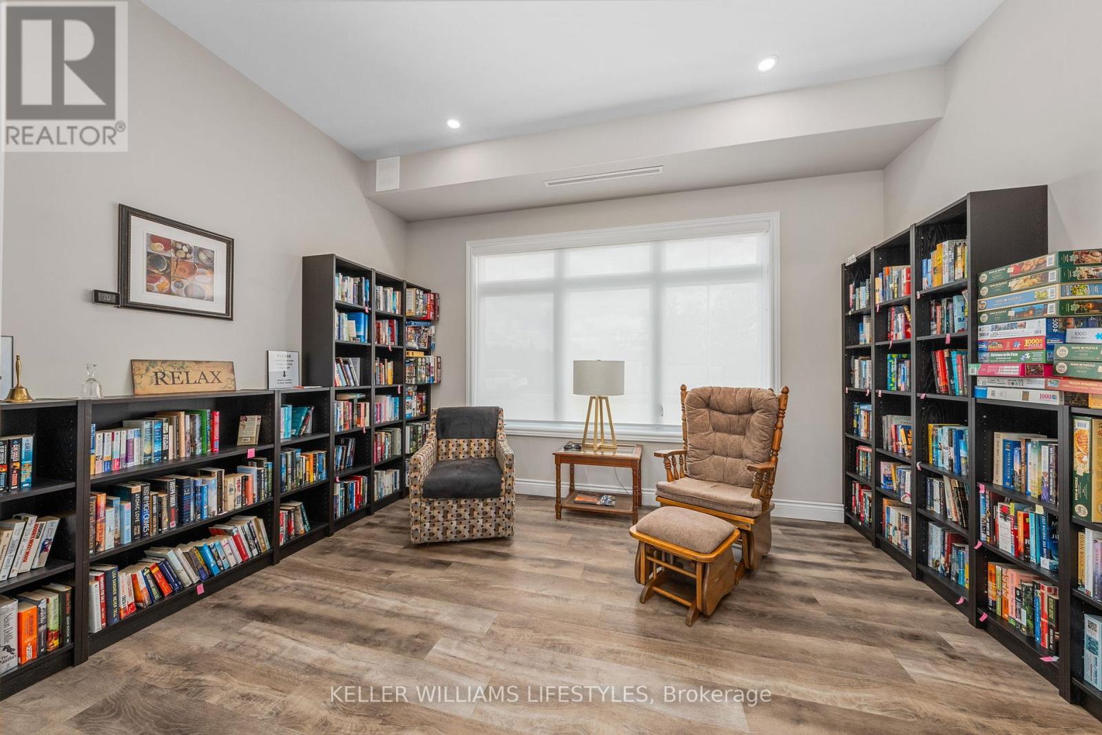 21 - 5969 Townsend Line, Lambton Shores, Ontario  N0N 1J0 - Photo 43 - X12885798