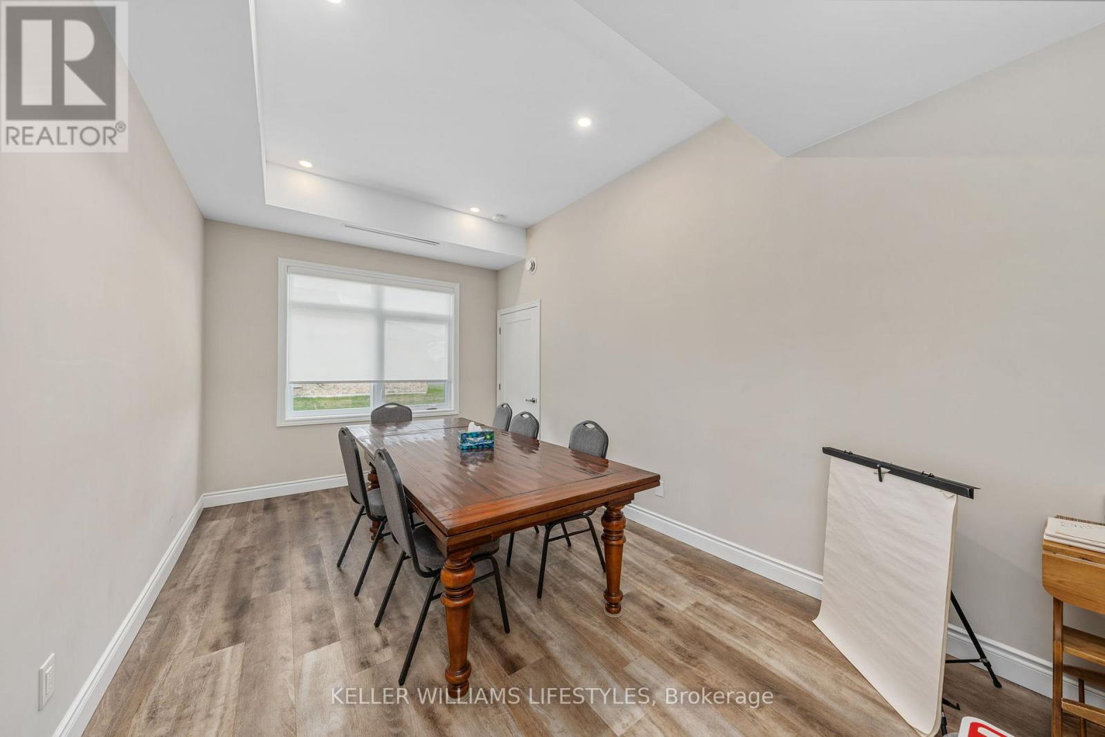 21 - 5969 Townsend Line, Lambton Shores, Ontario  N0N 1J0 - Photo 47 - X12885798