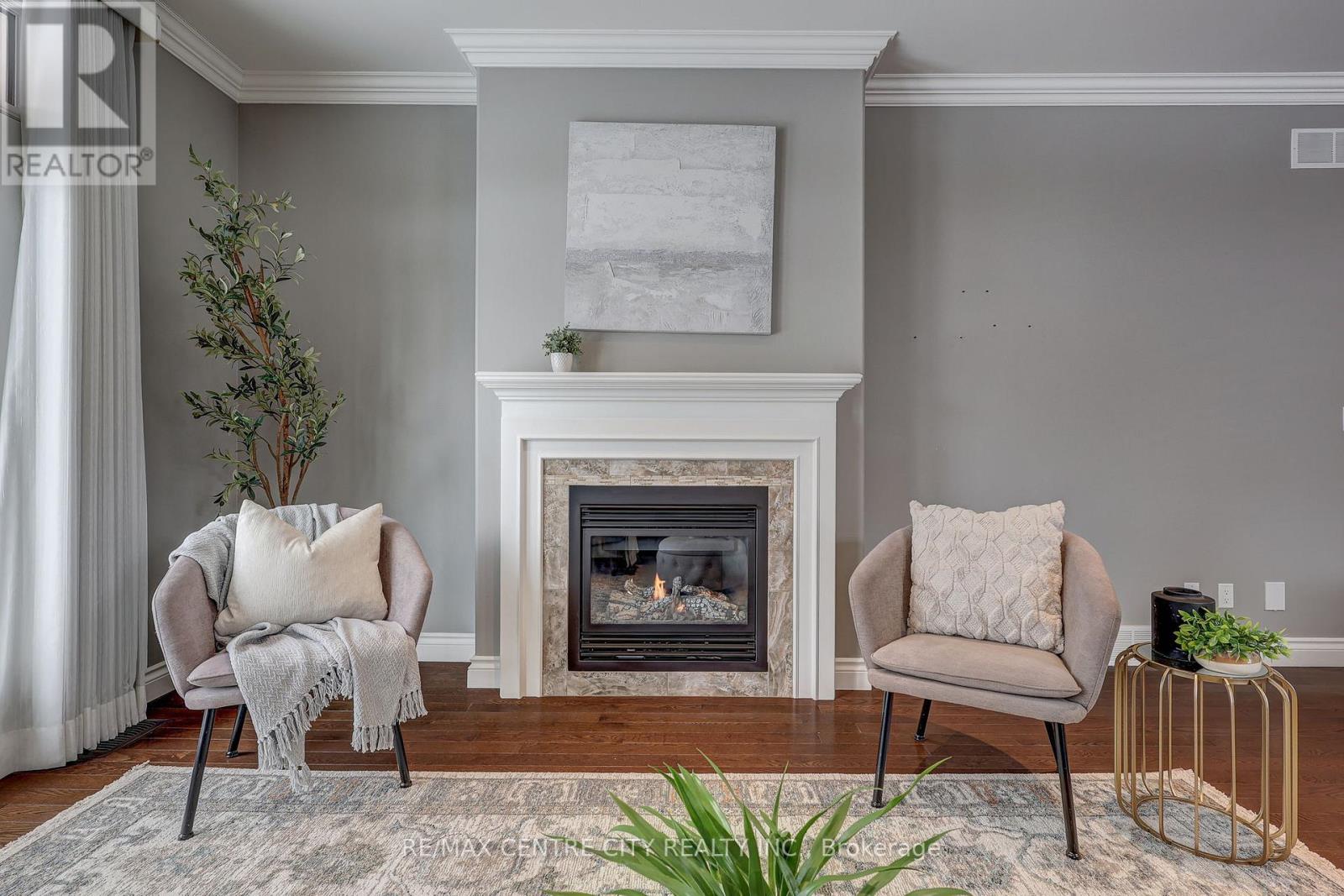 101 - 5 Woodhaven Drive, Tillsonburg, Ontario  N4G 0A8 - Photo 10 - X12885804