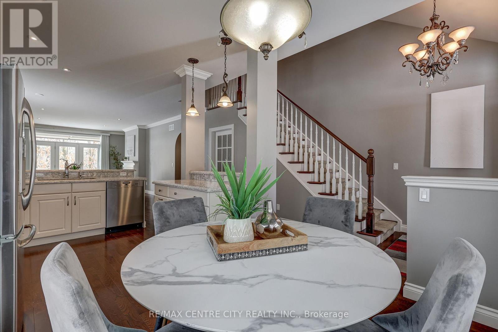 101 - 5 Woodhaven Drive, Tillsonburg, Ontario  N4G 0A8 - Photo 12 - X12885804