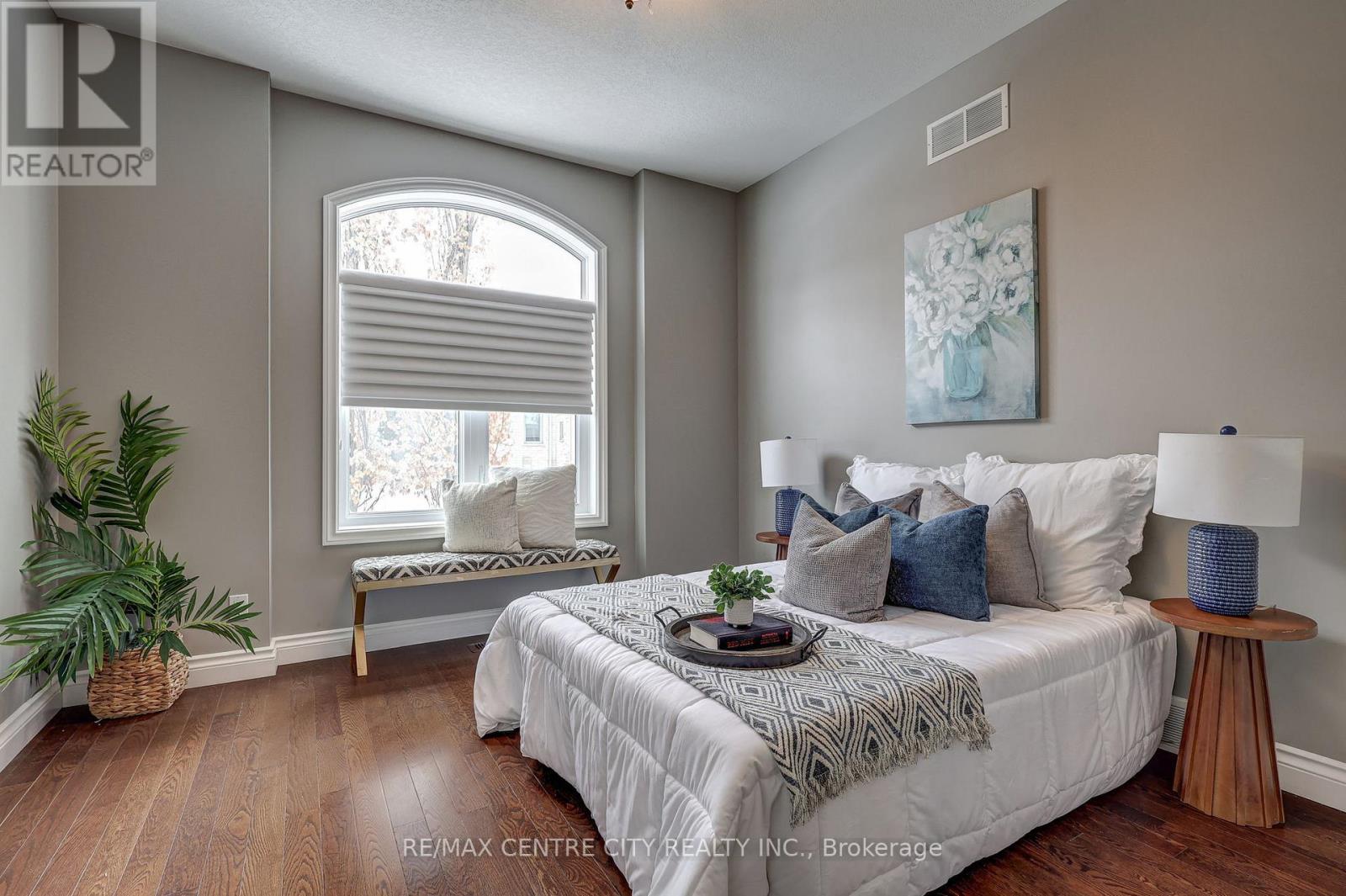 101 - 5 Woodhaven Drive, Tillsonburg, Ontario  N4G 0A8 - Photo 13 - X12885804