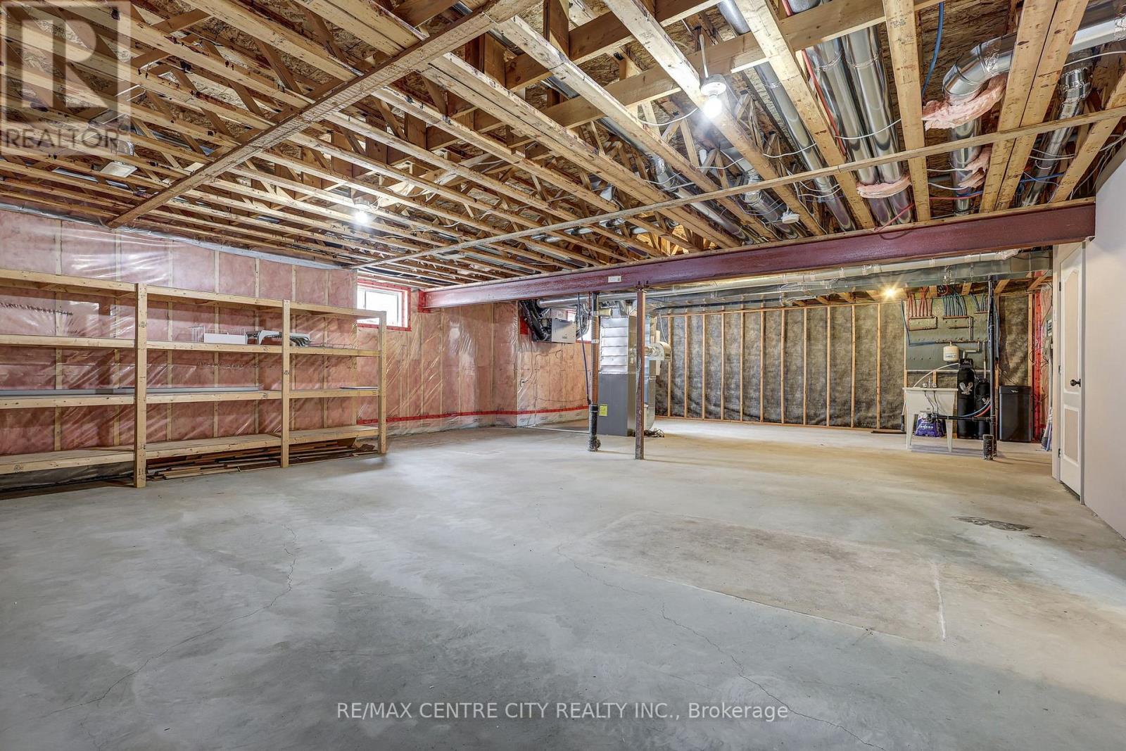 101 - 5 Woodhaven Drive, Tillsonburg, Ontario  N4G 0A8 - Photo 22 - X12885804