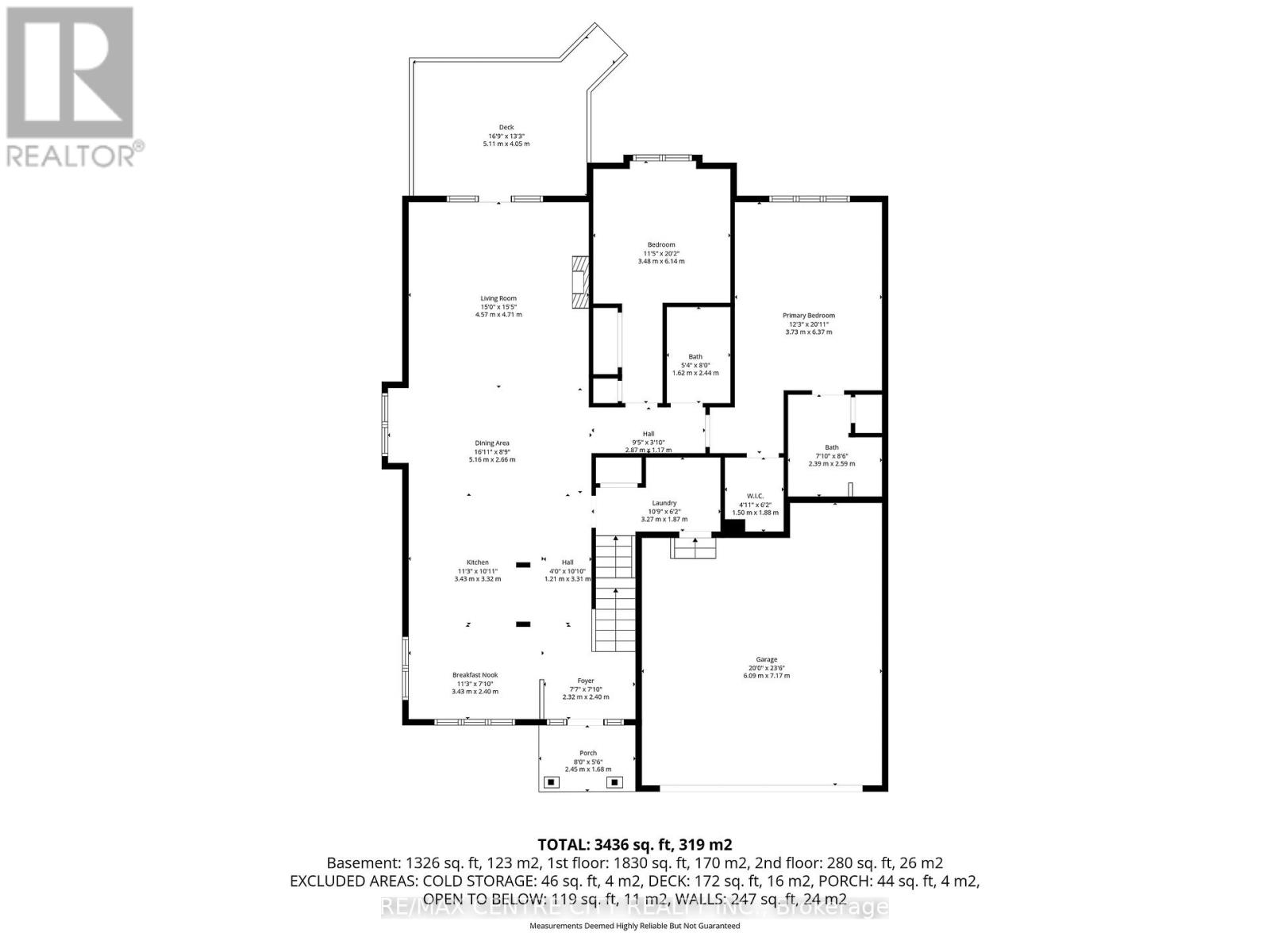 101 - 5 Woodhaven Drive, Tillsonburg, Ontario  N4G 0A8 - Photo 24 - X12885804