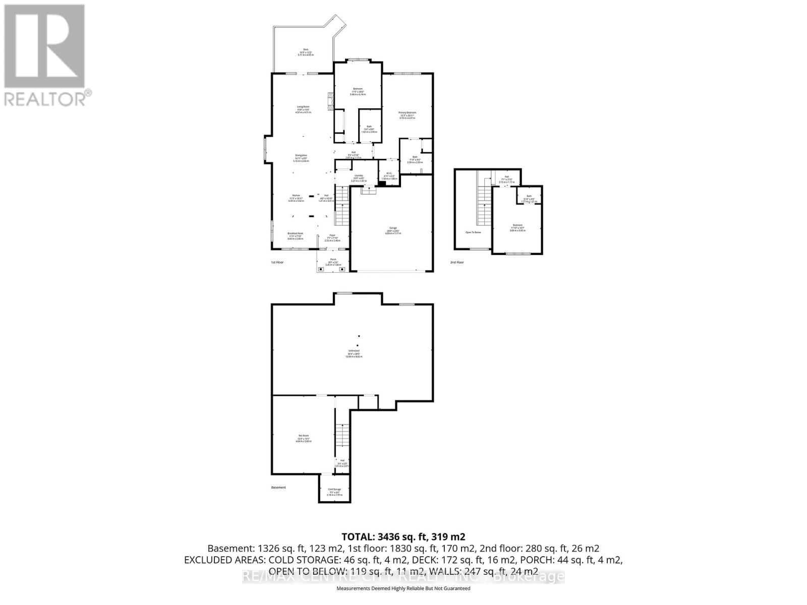 101 - 5 Woodhaven Drive, Tillsonburg, Ontario  N4G 0A8 - Photo 25 - X12885804