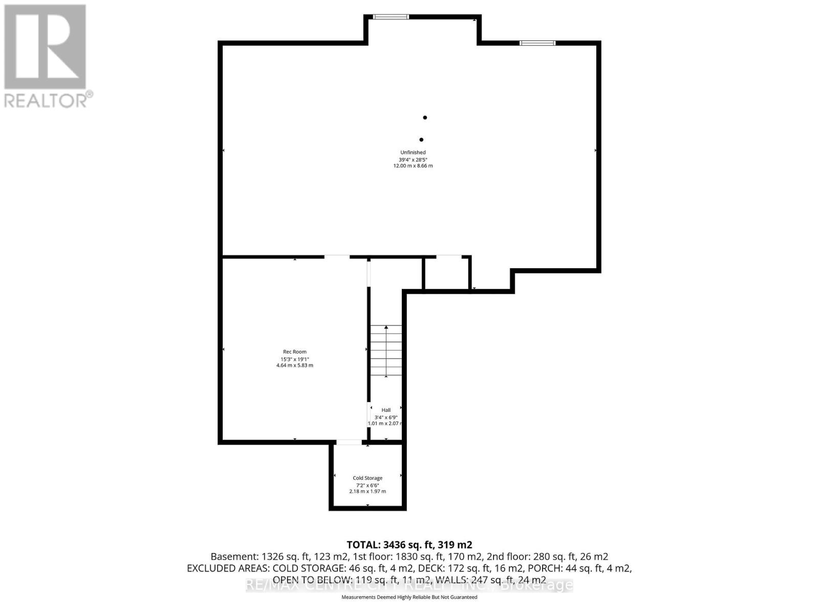 101 - 5 Woodhaven Drive, Tillsonburg, Ontario  N4G 0A8 - Photo 26 - X12885804