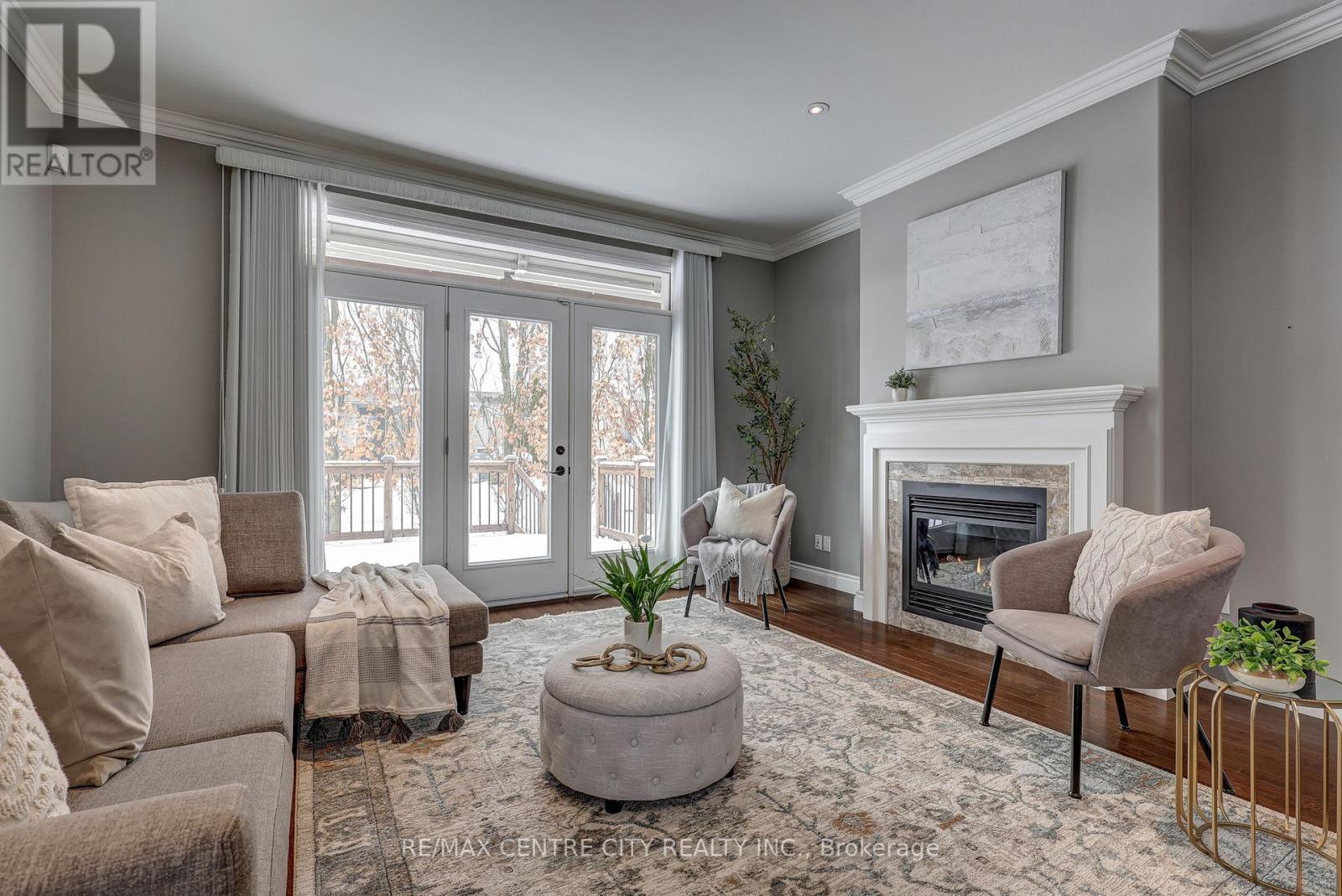 101 - 5 Woodhaven Drive, Tillsonburg, Ontario  N4G 0A8 - Photo 8 - X12885804