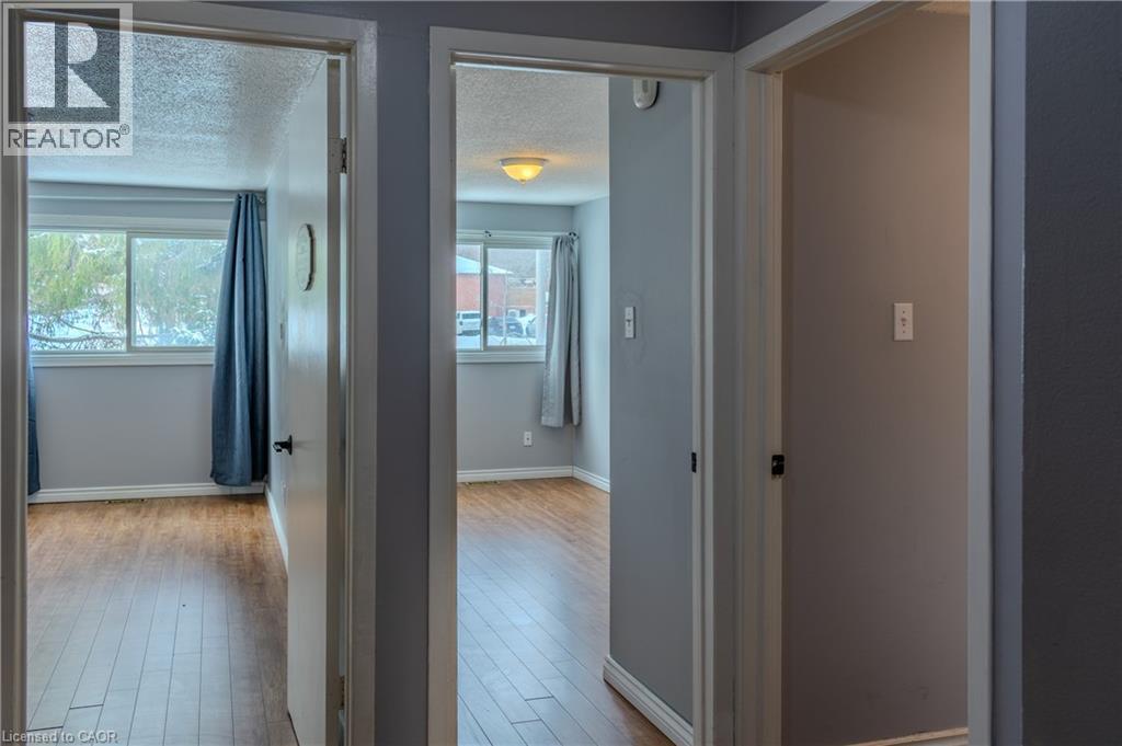 14 Williamsburg Road Unit# 49, Kitchener, Ontario  N2E 1W1 - Photo 14 - 40807776