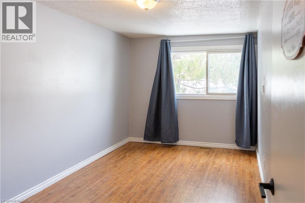 14 Williamsburg Road Unit# 49, Kitchener, Ontario  N2E 1W1 - Photo 15 - 40807776