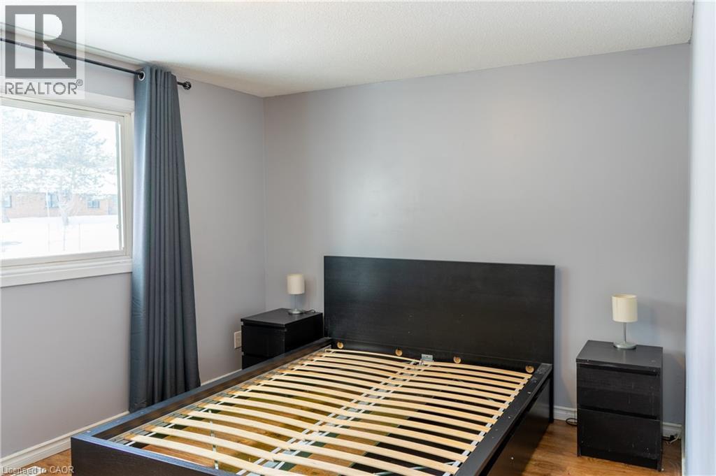 14 Williamsburg Road Unit# 49, Kitchener, Ontario  N2E 1W1 - Photo 21 - 40807776